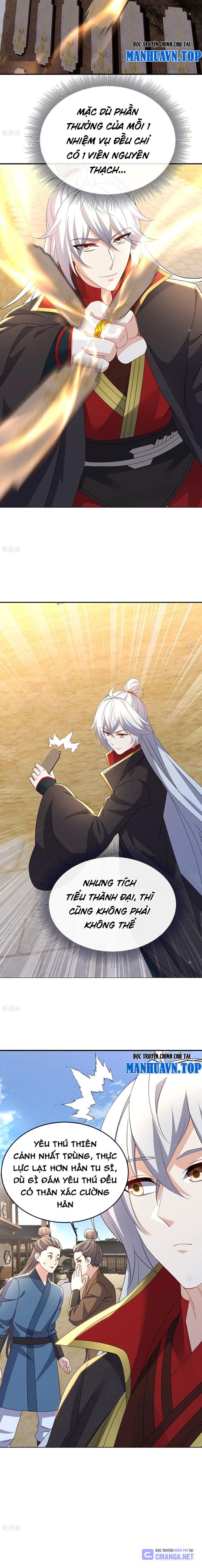 Chương 706 - Trang 4