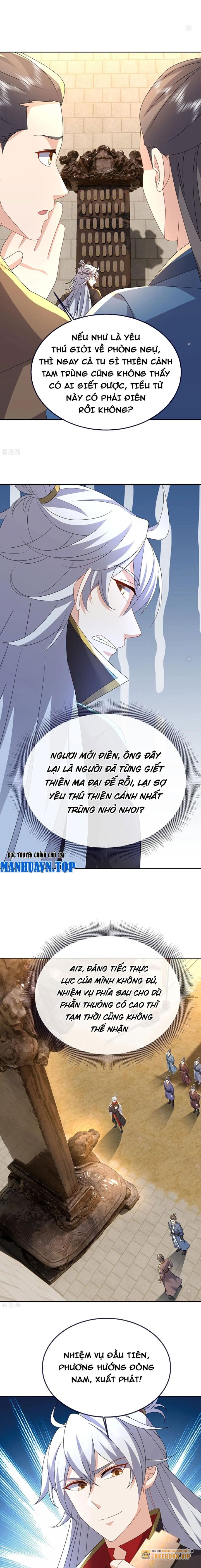 Chương 706 - Trang 5