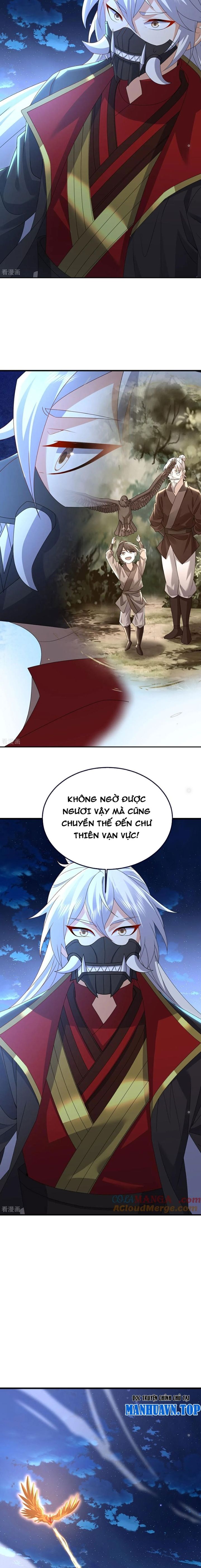Chương 708 - Trang 18