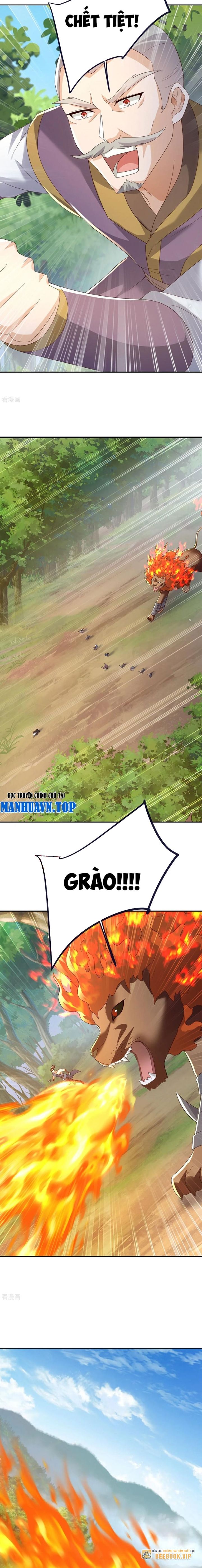 Chương 708 - Trang 5