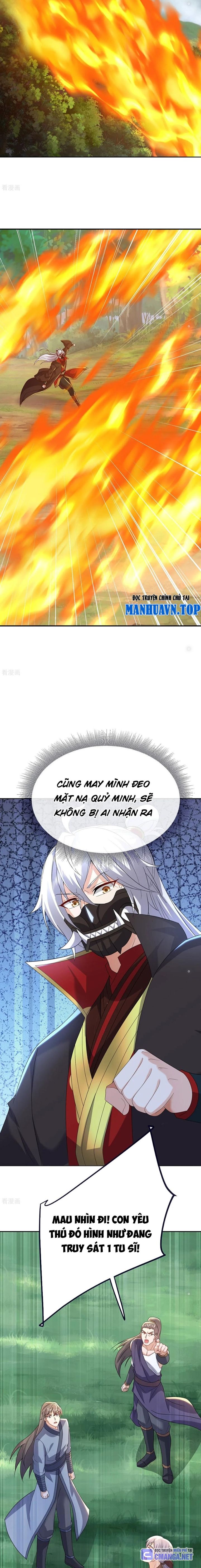 Chương 708 - Trang 6