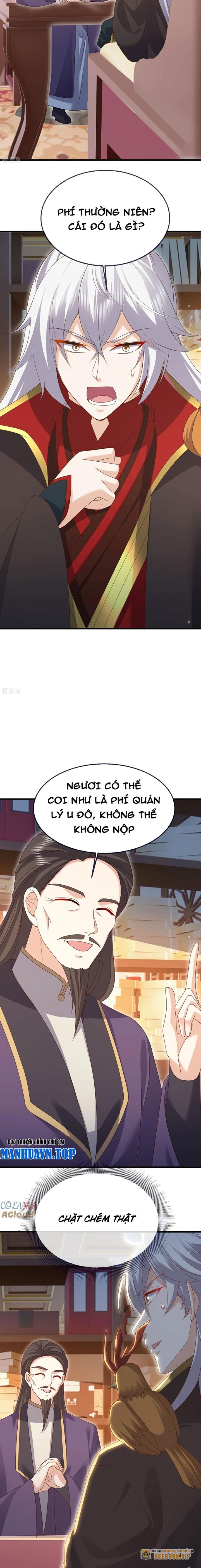 Chương 711 - Trang 3