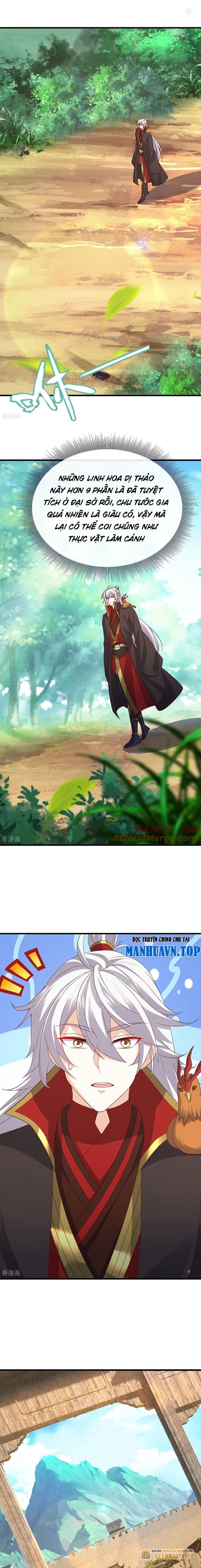 Chương 711 - Trang 5