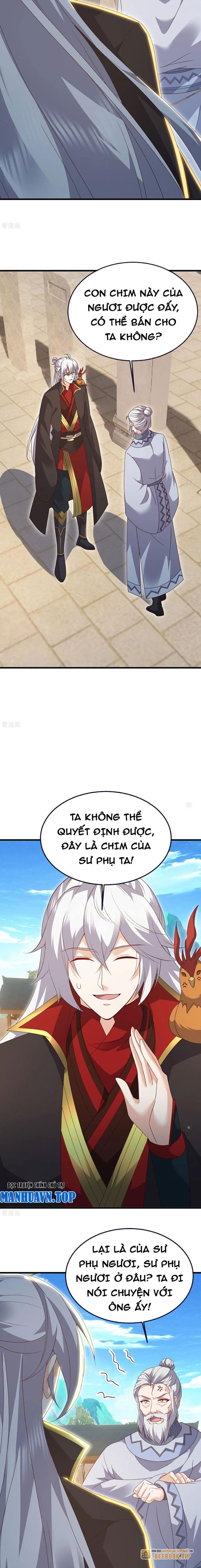 Chương 711 - Trang 9