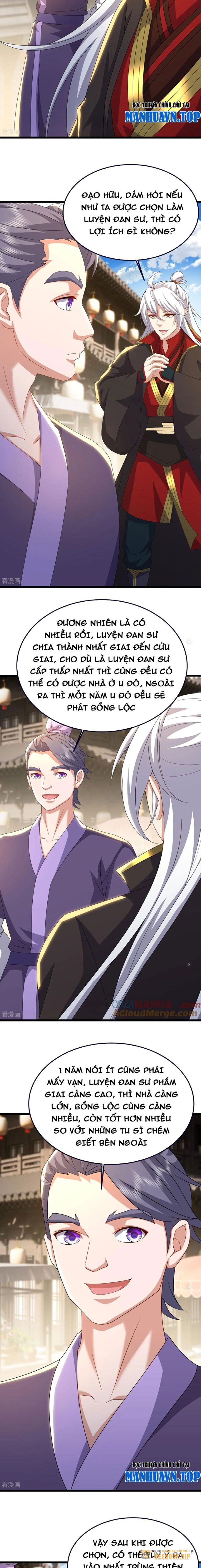 Chương 712 - Trang 13