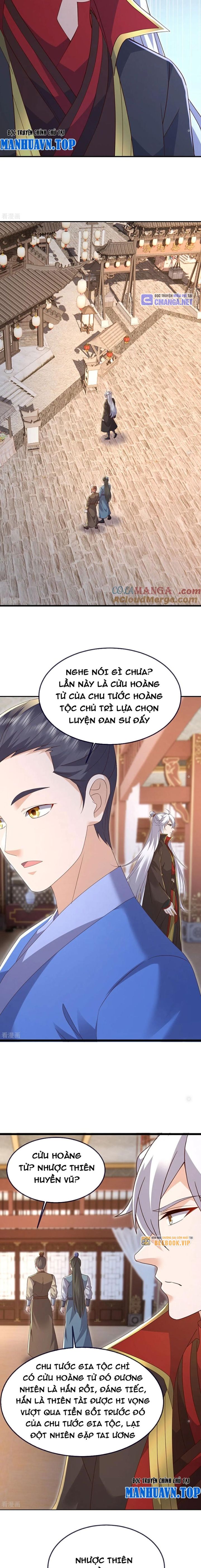 Chương 712 - Trang 16