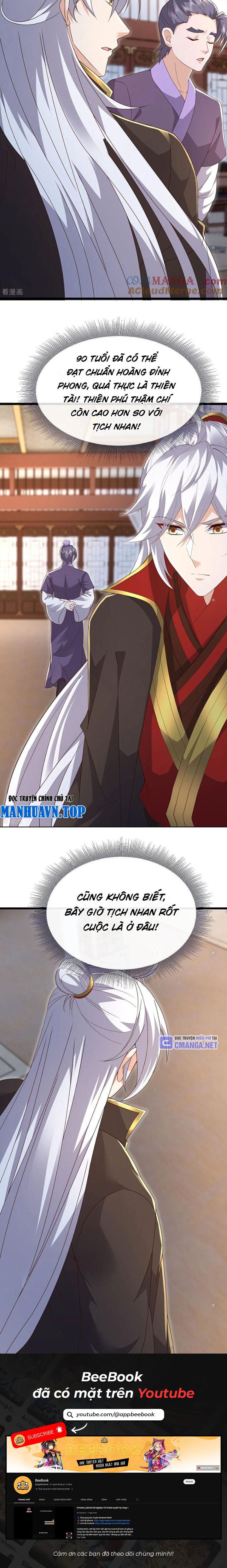 Chương 712 - Trang 18