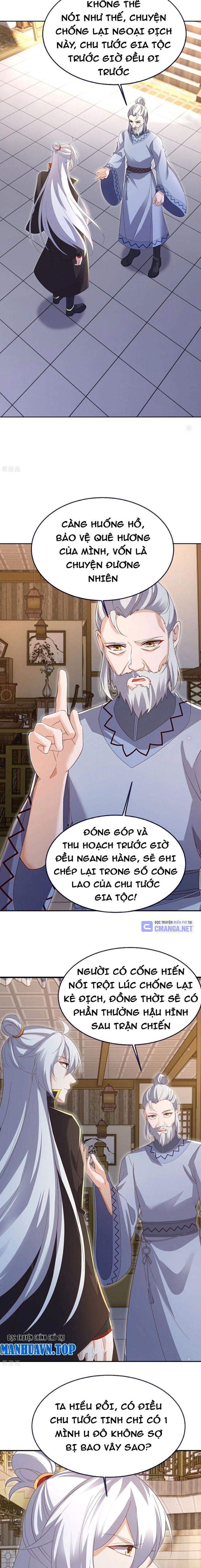 Chương 713 - Trang 14