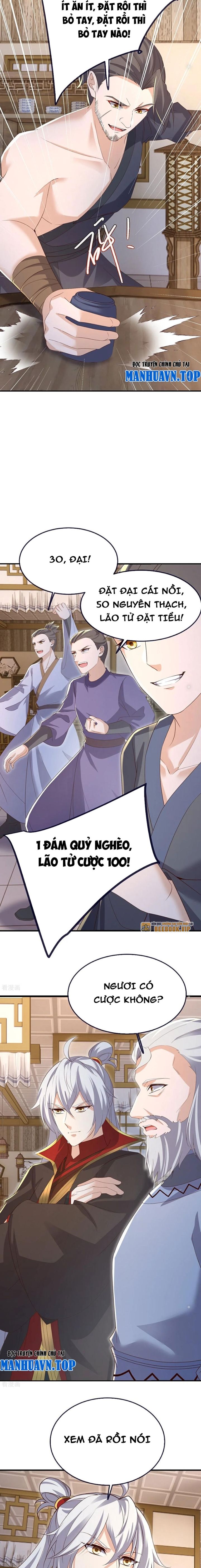Chương 713 - Trang 17
