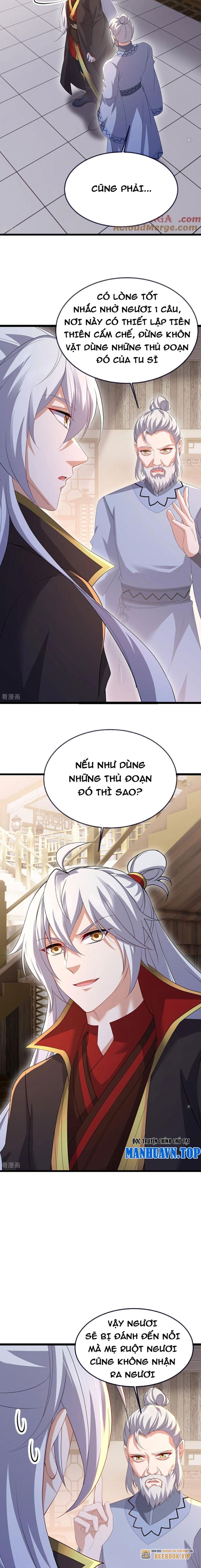 Chương 713 - Trang 9