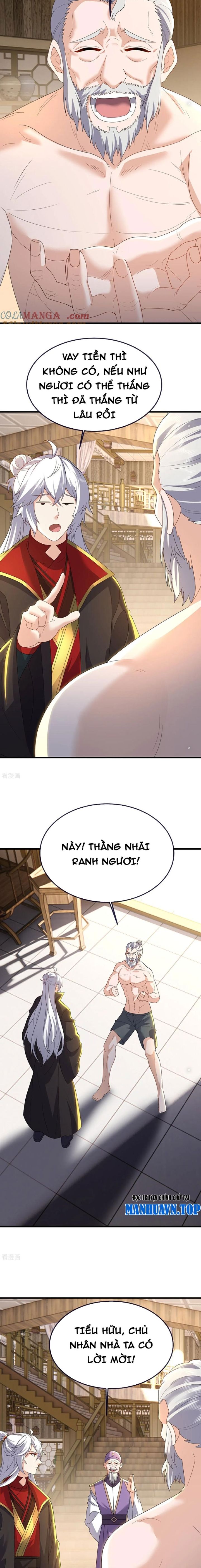 Chương 714 - Trang 17