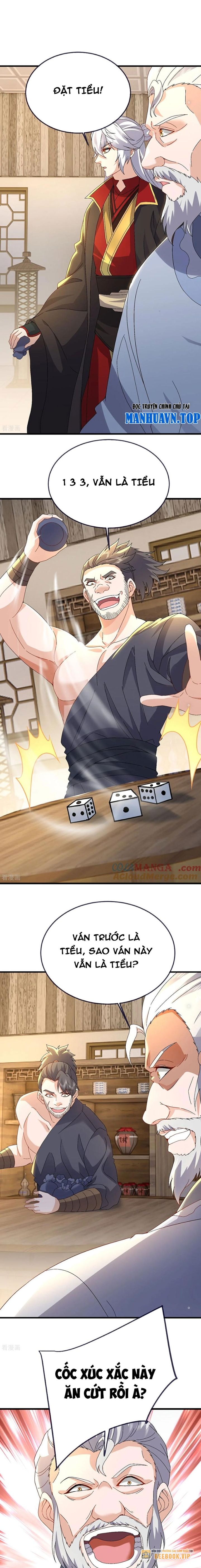 Chương 714 - Trang 5