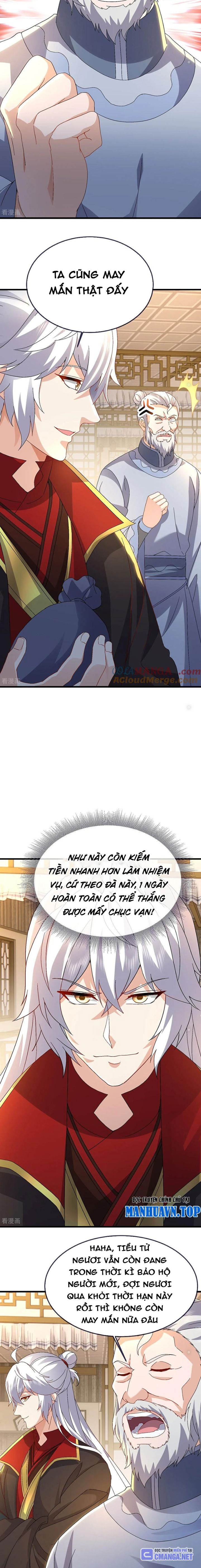 Chương 714 - Trang 6