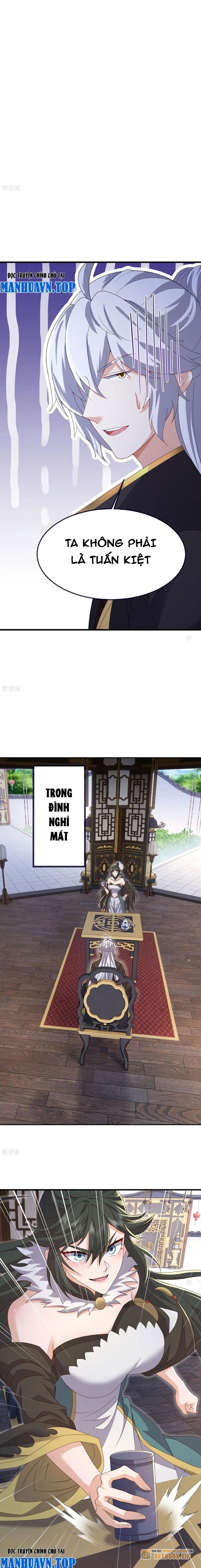 Chương 715 - Trang 11