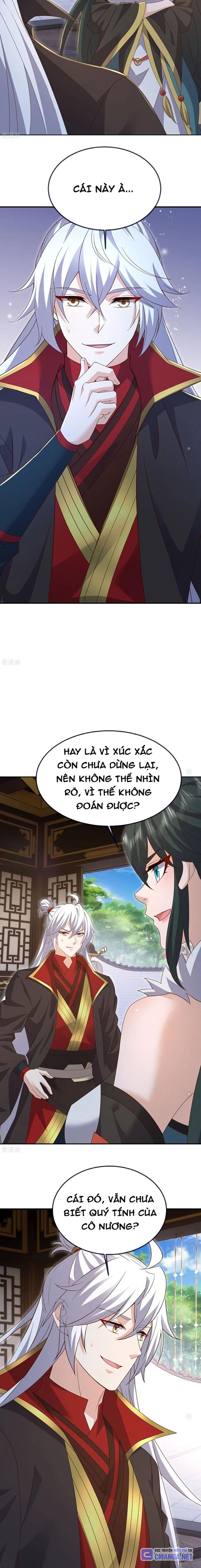Chương 715 - Trang 14