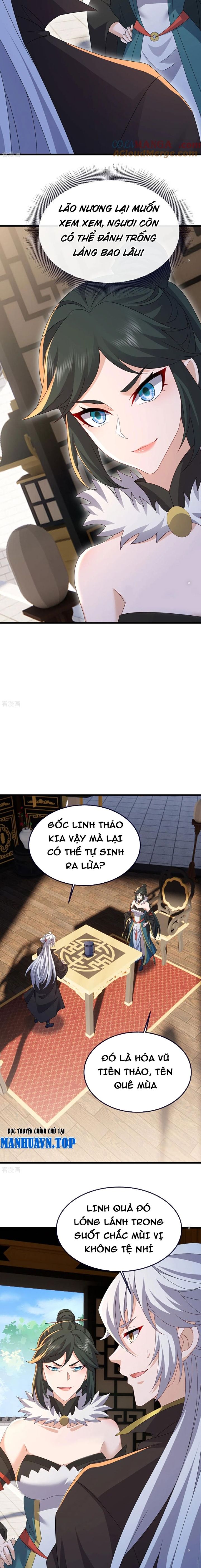 Chương 715 - Trang 17