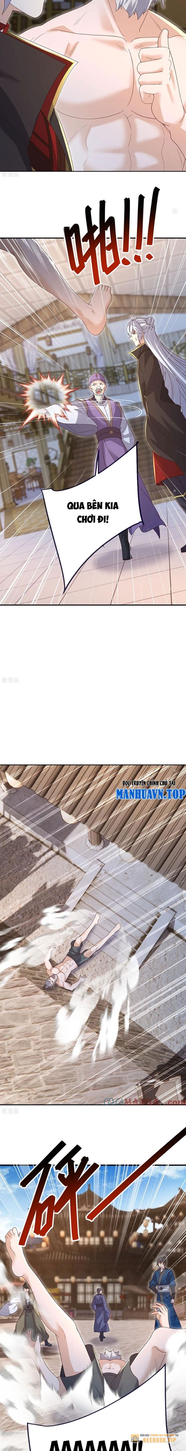 Chương 715 - Trang 3