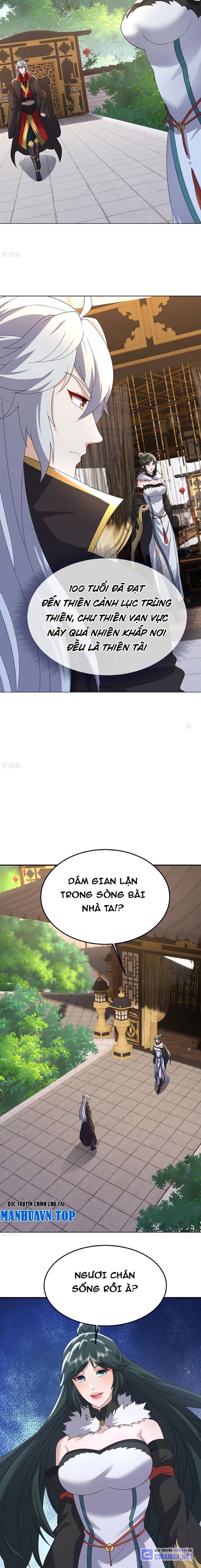Chương 715 - Trang 6