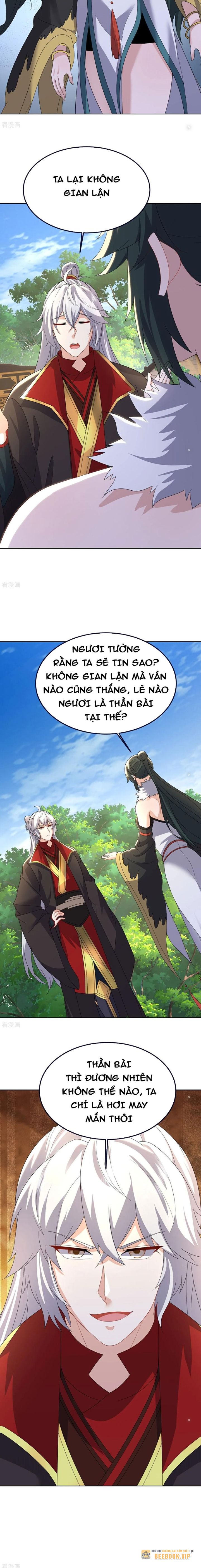 Chương 715 - Trang 7