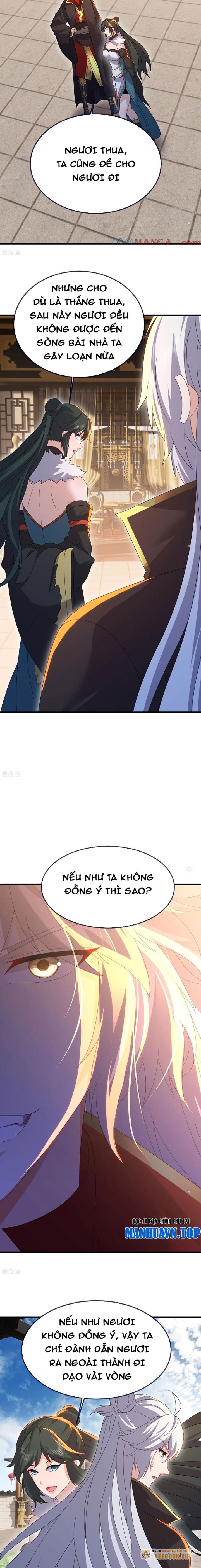 Chương 715 - Trang 9