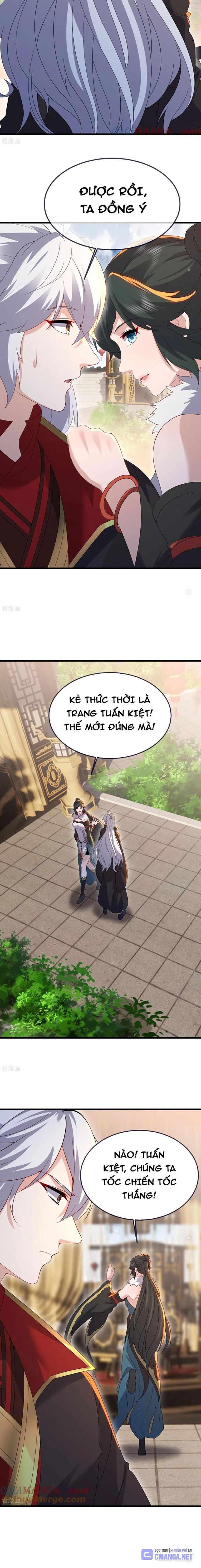 Chương 715 - Trang 10