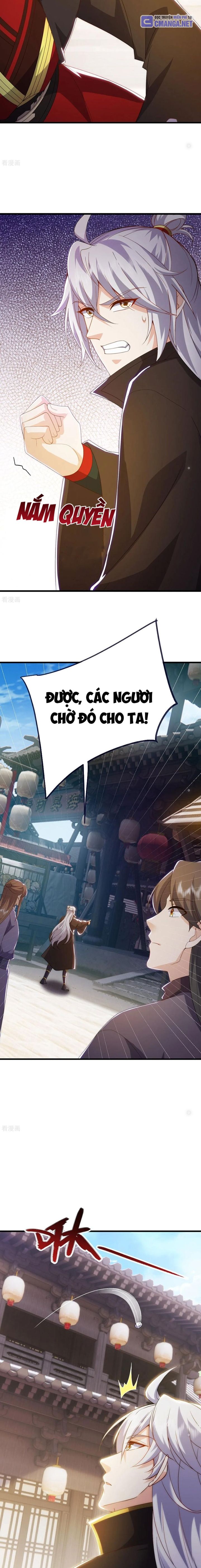 Chương 716 - Trang 11