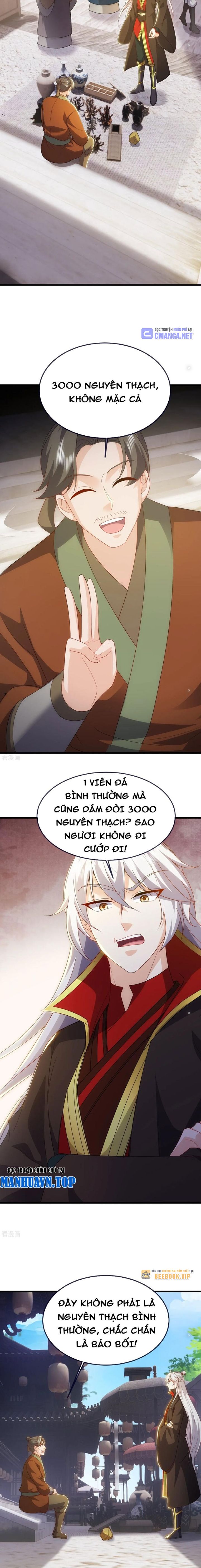Chương 716 - Trang 16