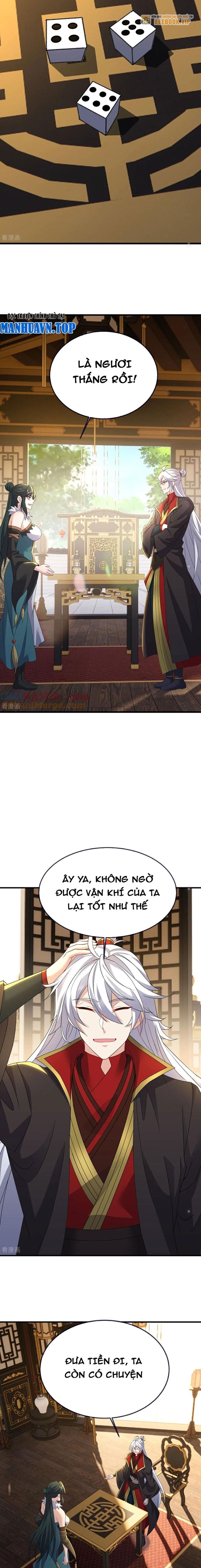 Chương 716 - Trang 6