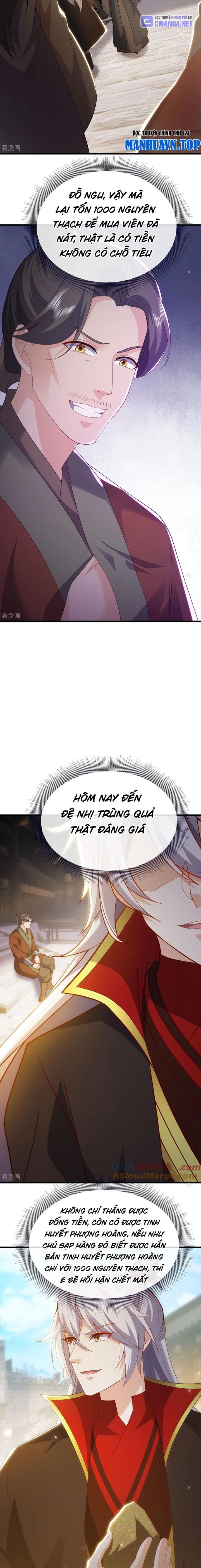 Chương 717 - Trang 3