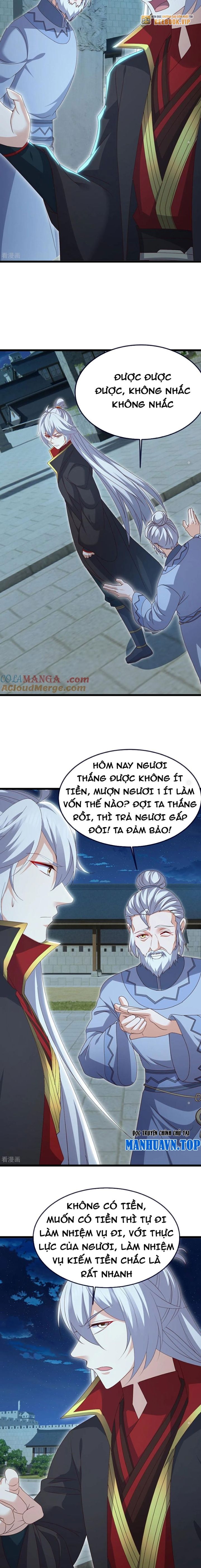 Chương 717 - Trang 6