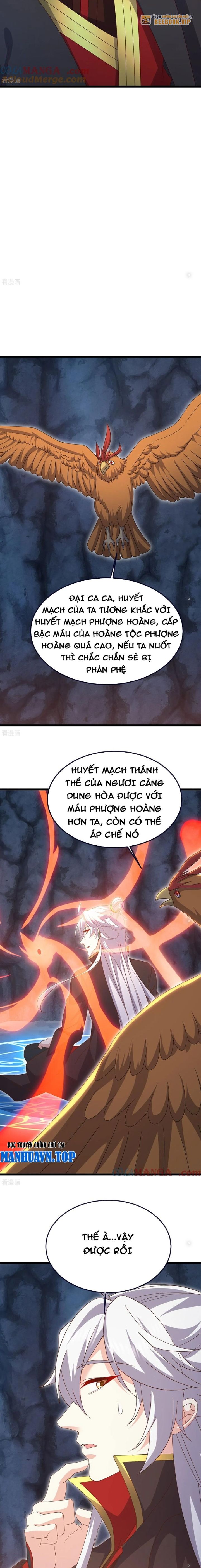 Chương 717 - Trang 10