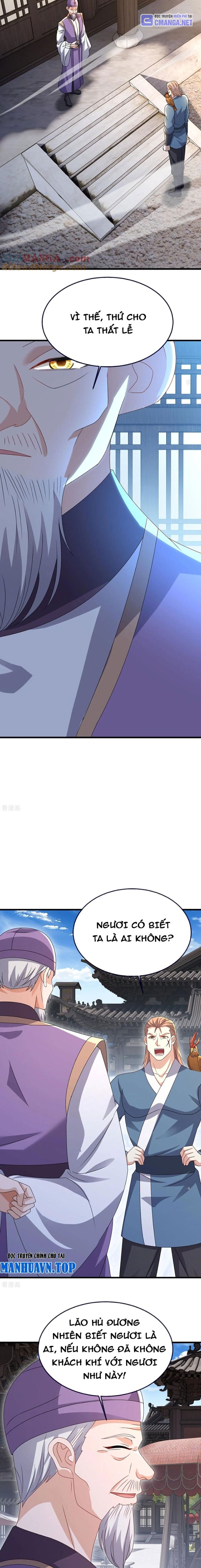 Chương 718 - Trang 8