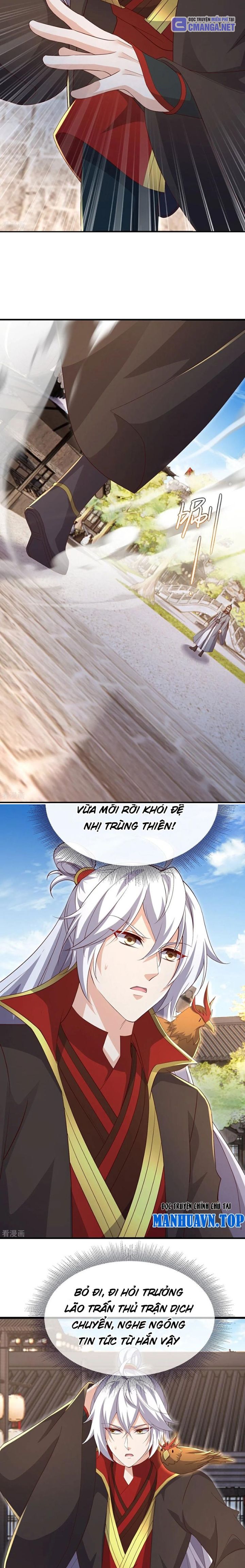 Chương 719 - Trang 3