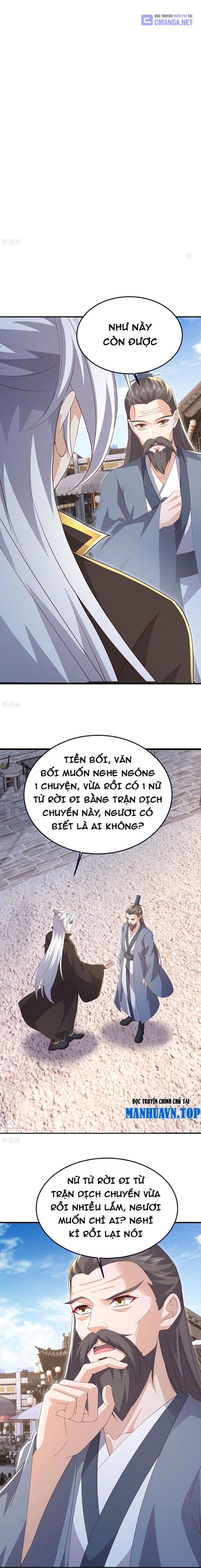 Chương 719 - Trang 5