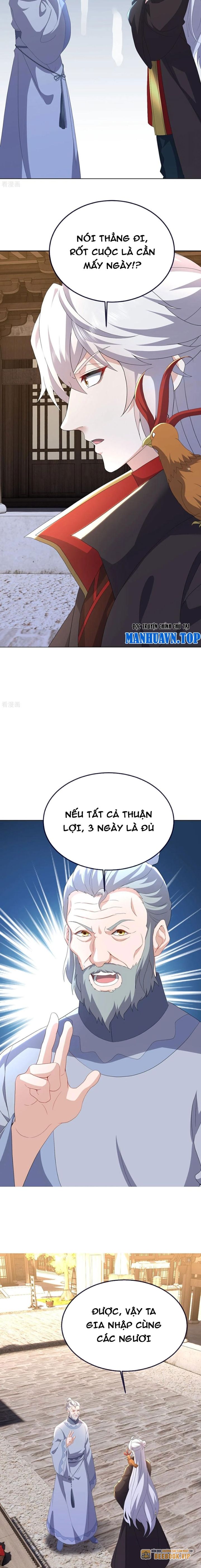 Chương 720 - Trang 3
