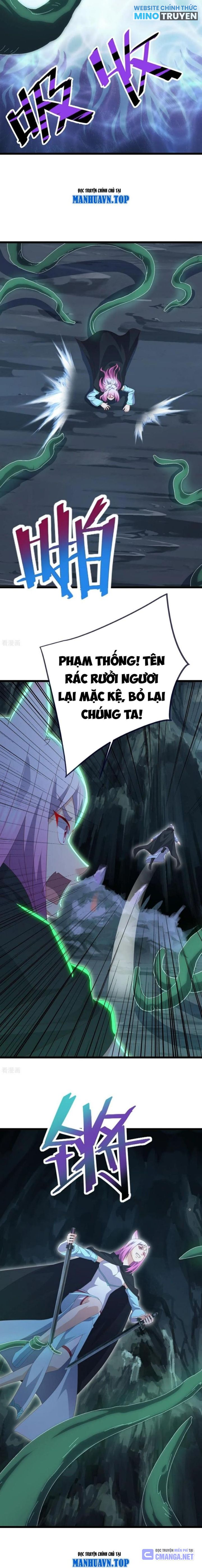 Chương 722 - Trang 4