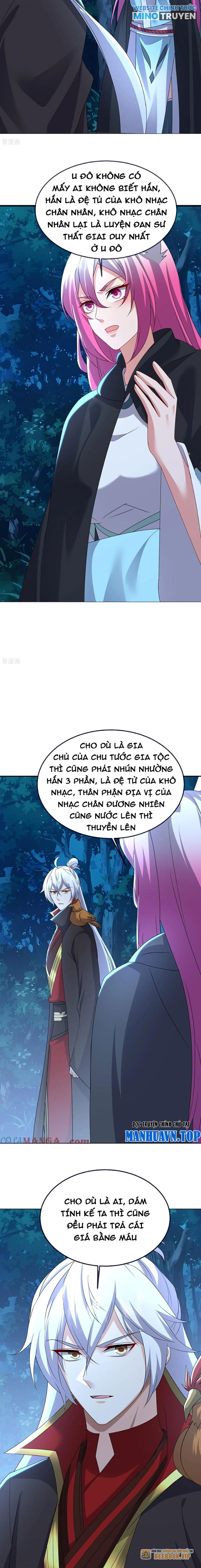 Chương 723 - Trang 3