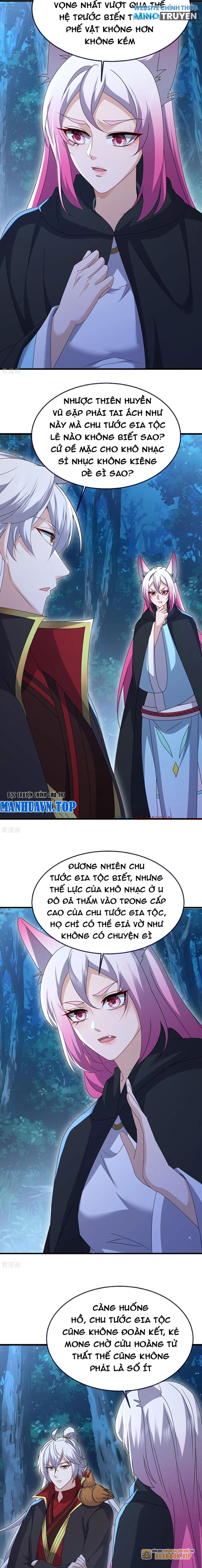 Chương 723 - Trang 5