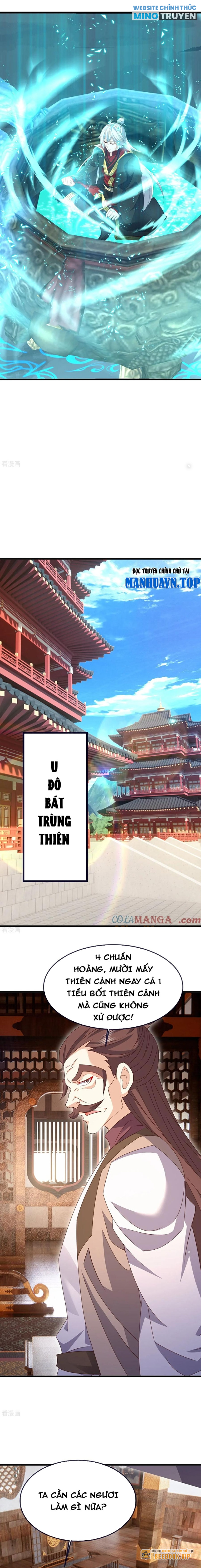 Chương 724 - Trang 5