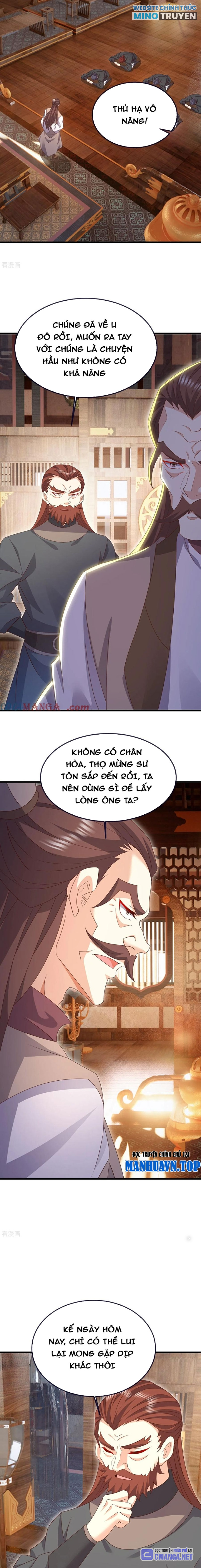 Chương 724 - Trang 6