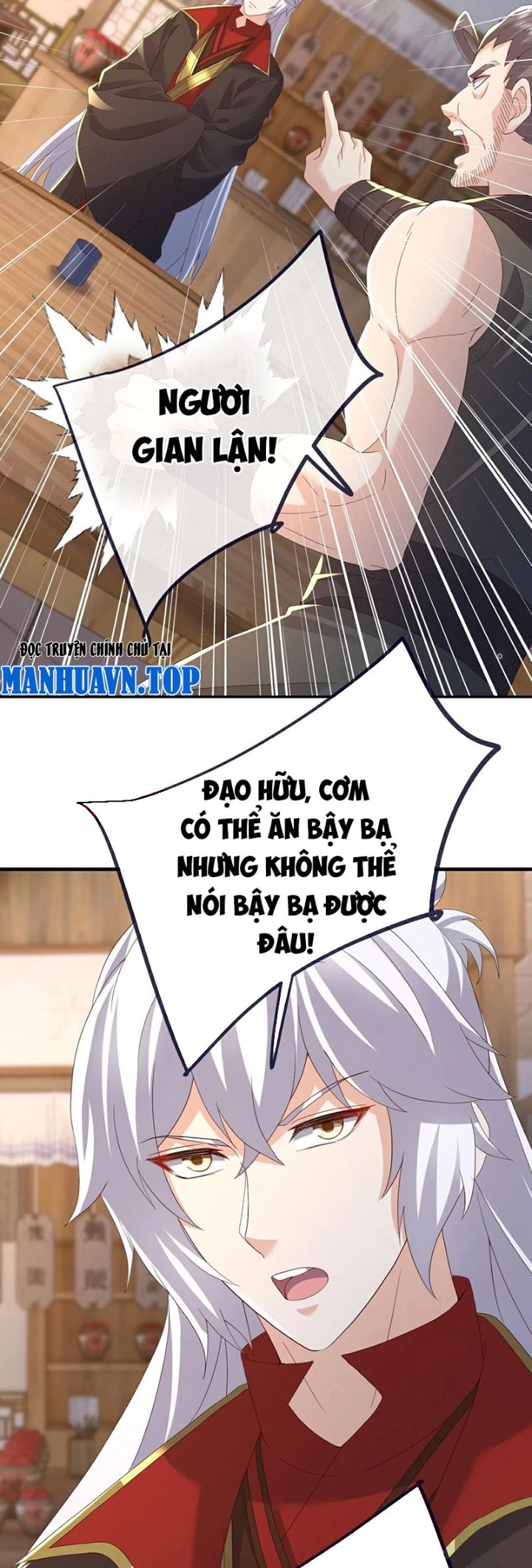 Chương 726 - Trang 3