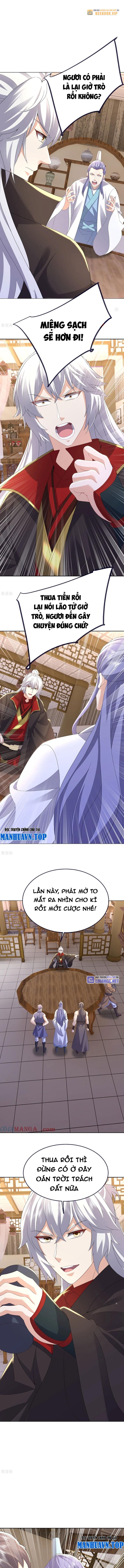 Chương 726 - Trang 8