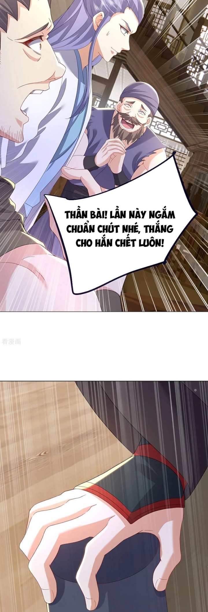 Chương 726 - Trang 9