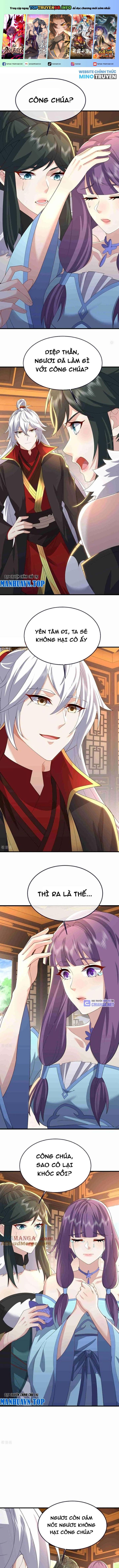 Chương 729 - Trang 2