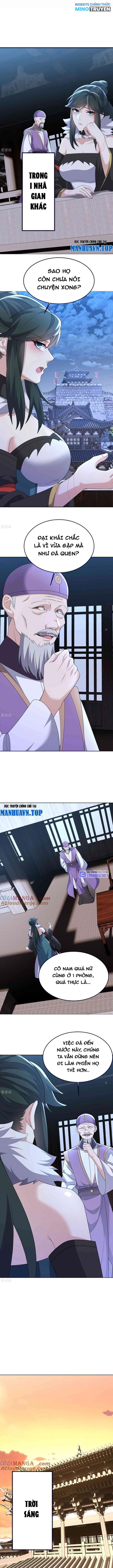 Chương 729 - Trang 8