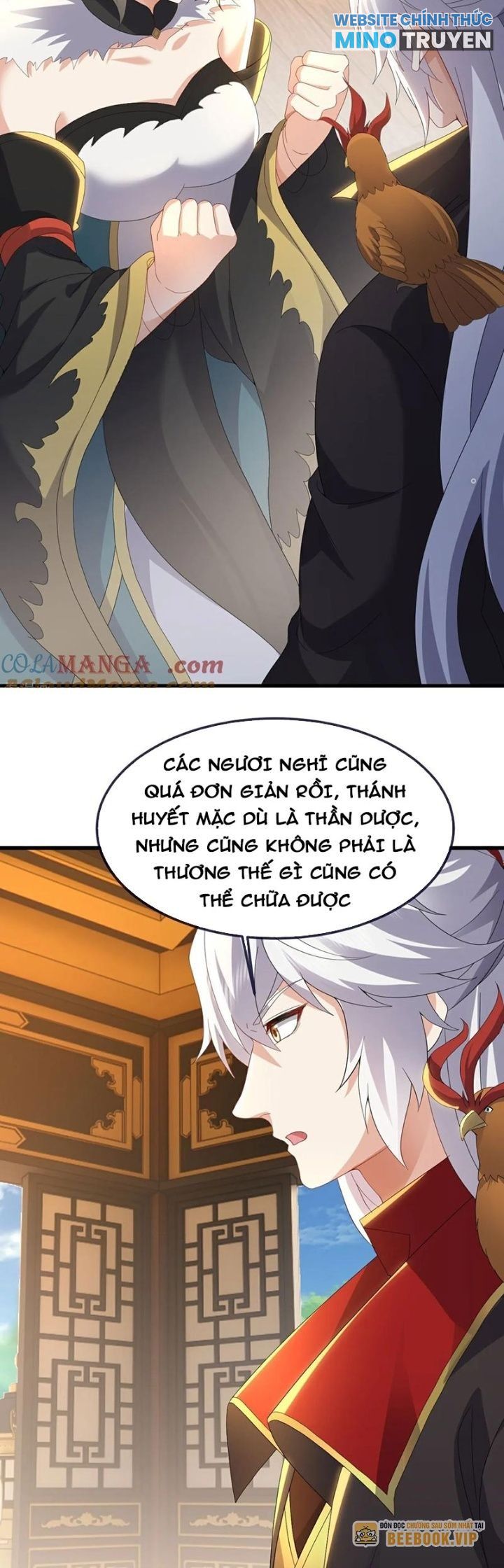Chương 730 - Trang 3