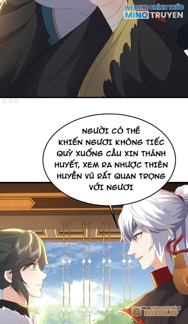 Chương 730 - Trang 5