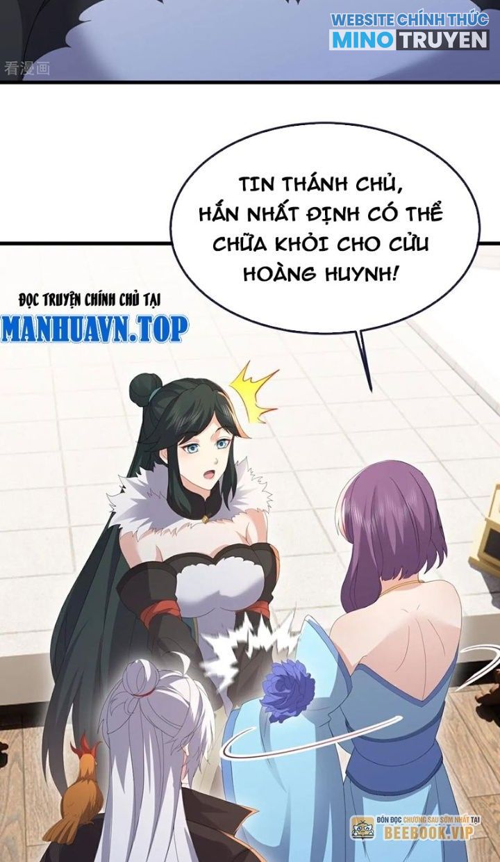 Chương 730 - Trang 9