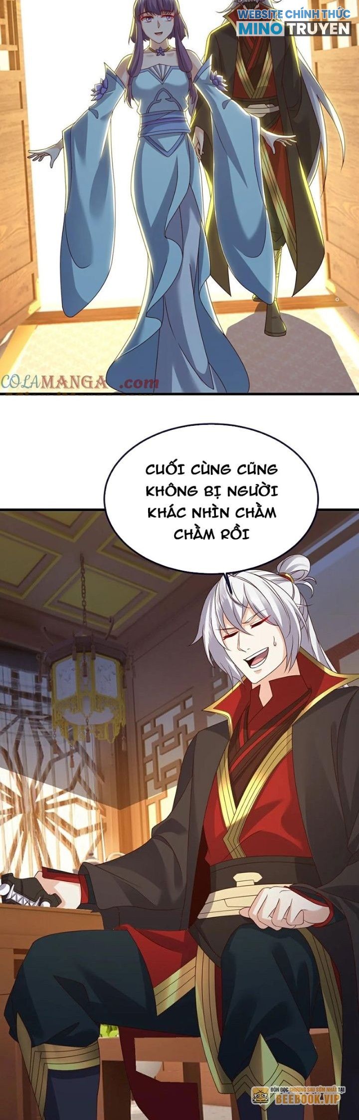 Chương 731 - Trang 3