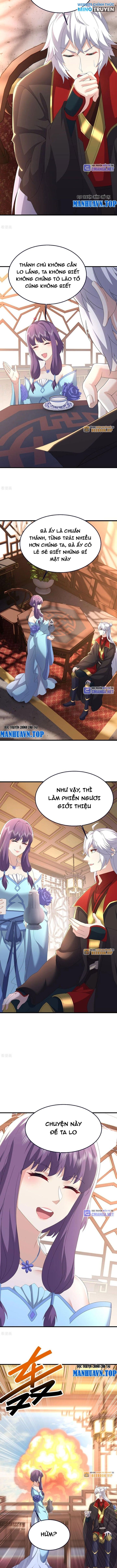 Chương 733 - Trang 4